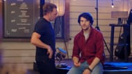 A still from the series trailer (Image via YouTube/Apple TV)