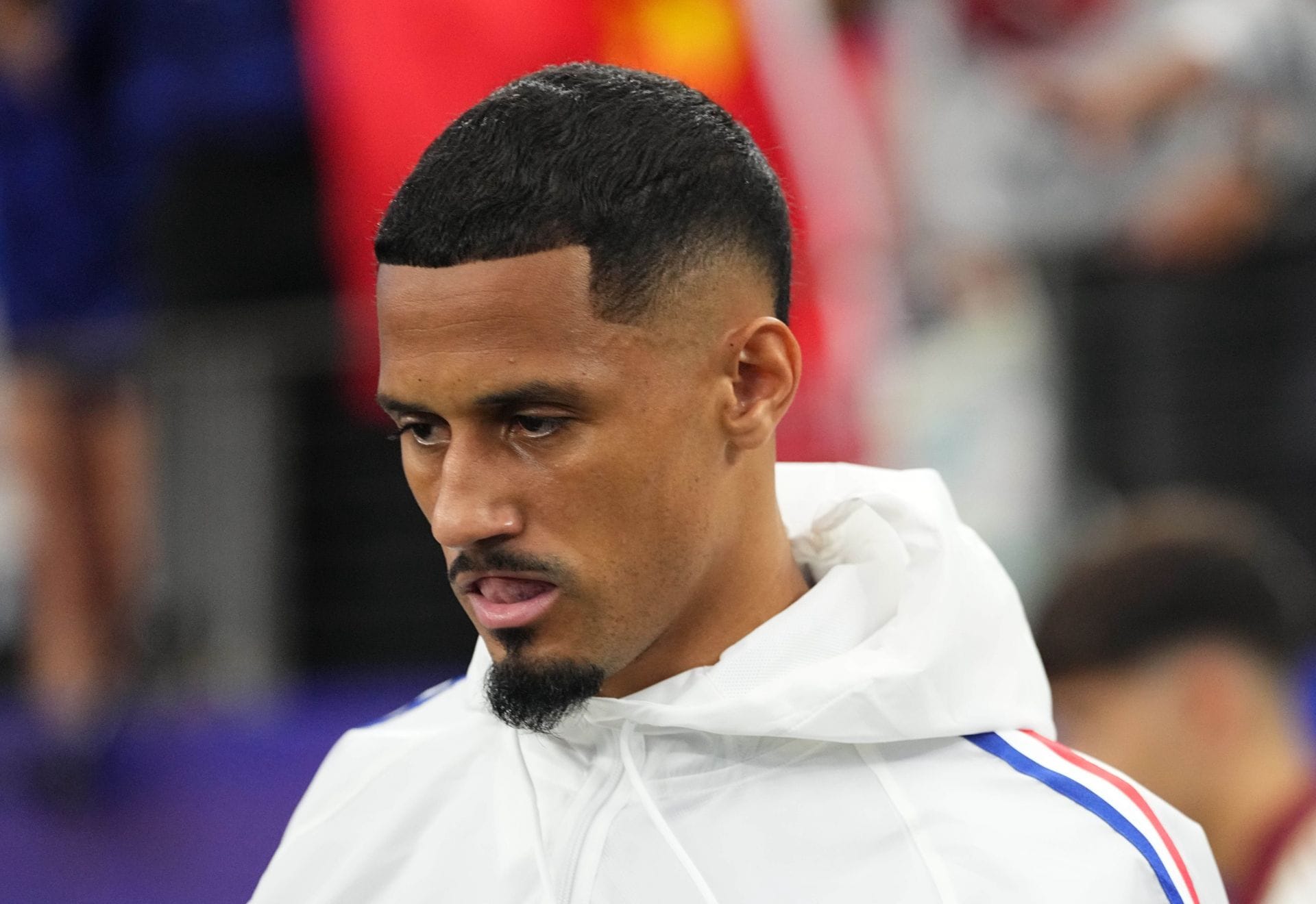 William Saliba played with a back fracture for over 2 months after sustaining injury while playing for Arsenal: Reports