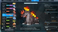 Moldron (Image via Pocket Pair || YouTube/@GamingMerchant2)