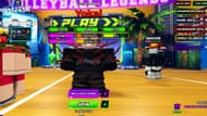 The Styles interface (Image via Roblox)