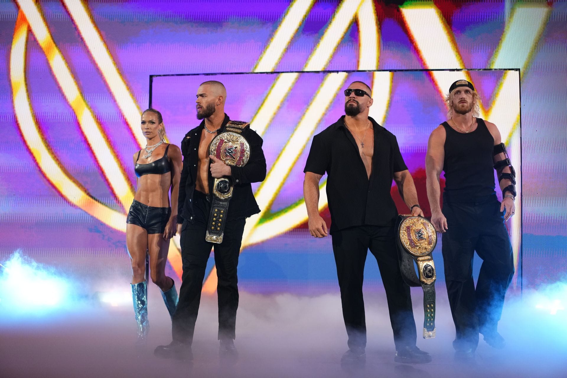 Beloved babyface gets destroyed by The Vision on RAW in a humiliating moment