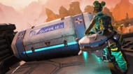 Support and Assault bins are being removed (Image via EA || Apex Legends Wiki)
