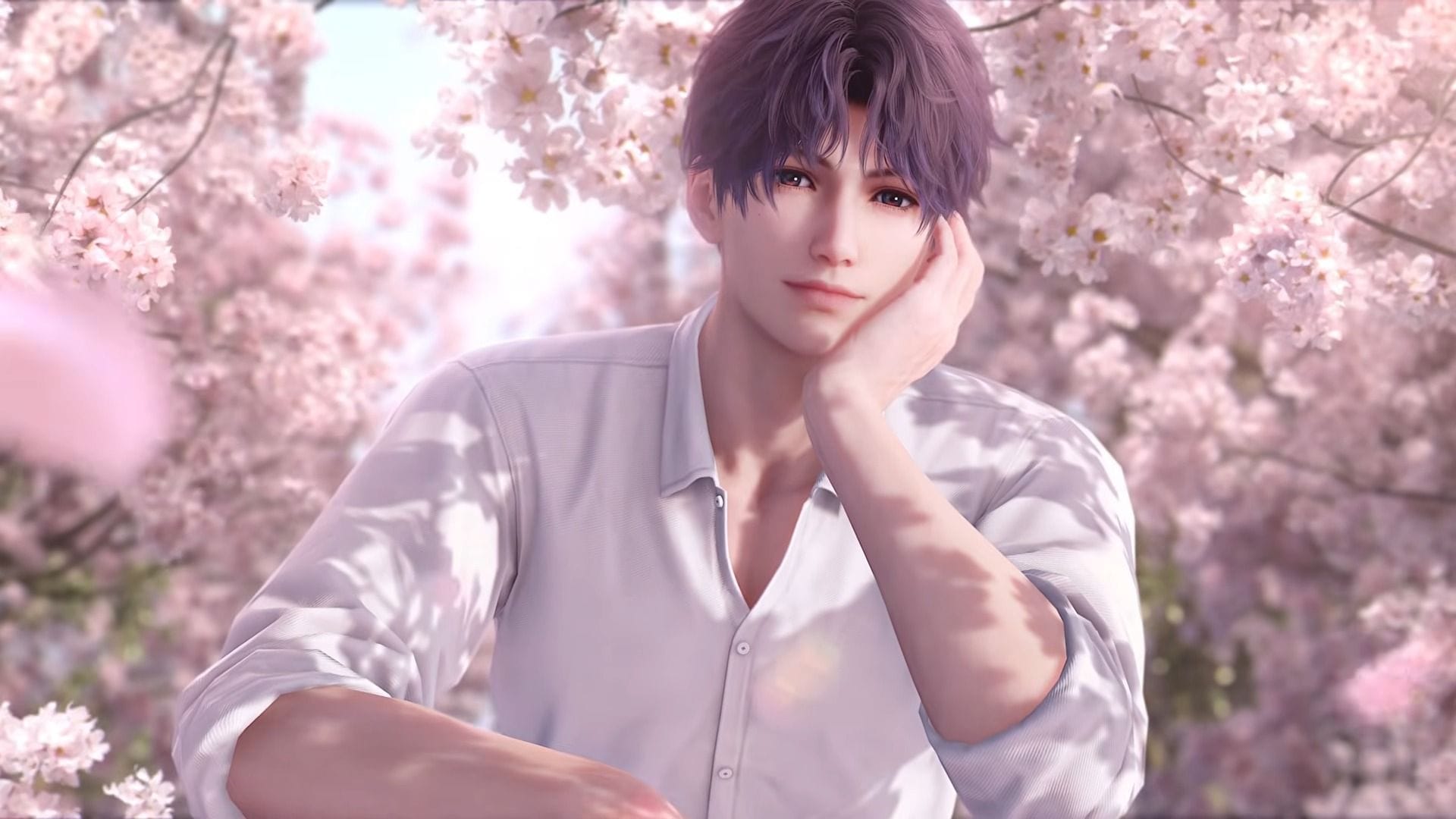 Love and Deepspace issues apology and rewards following fans outrage over new character getting cancelled