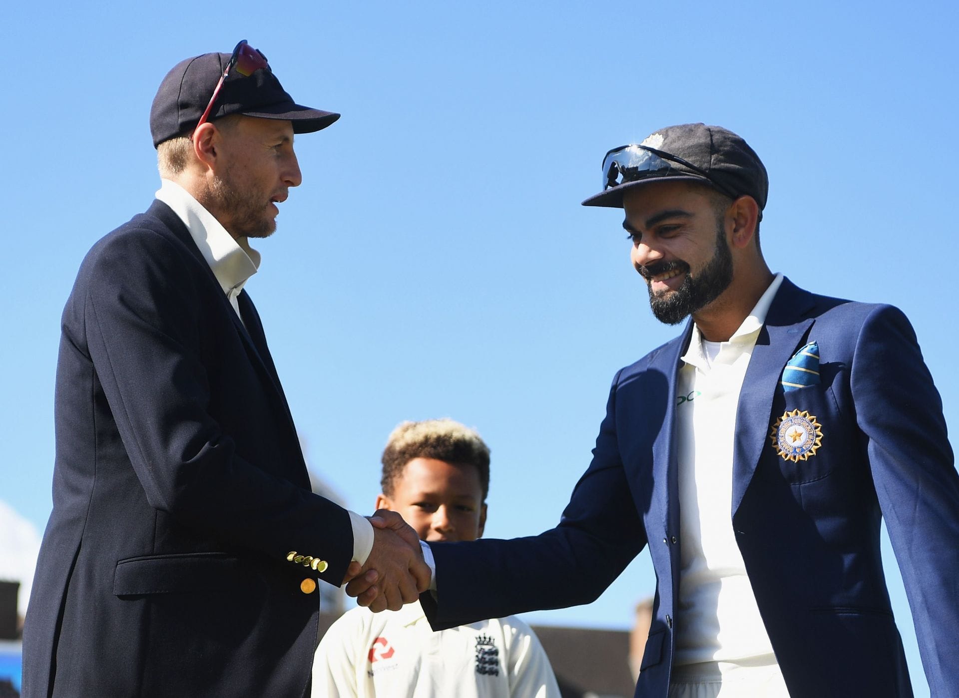 Joe Root vs Virat Kohli - Comparing their stats after 179 ODI innings