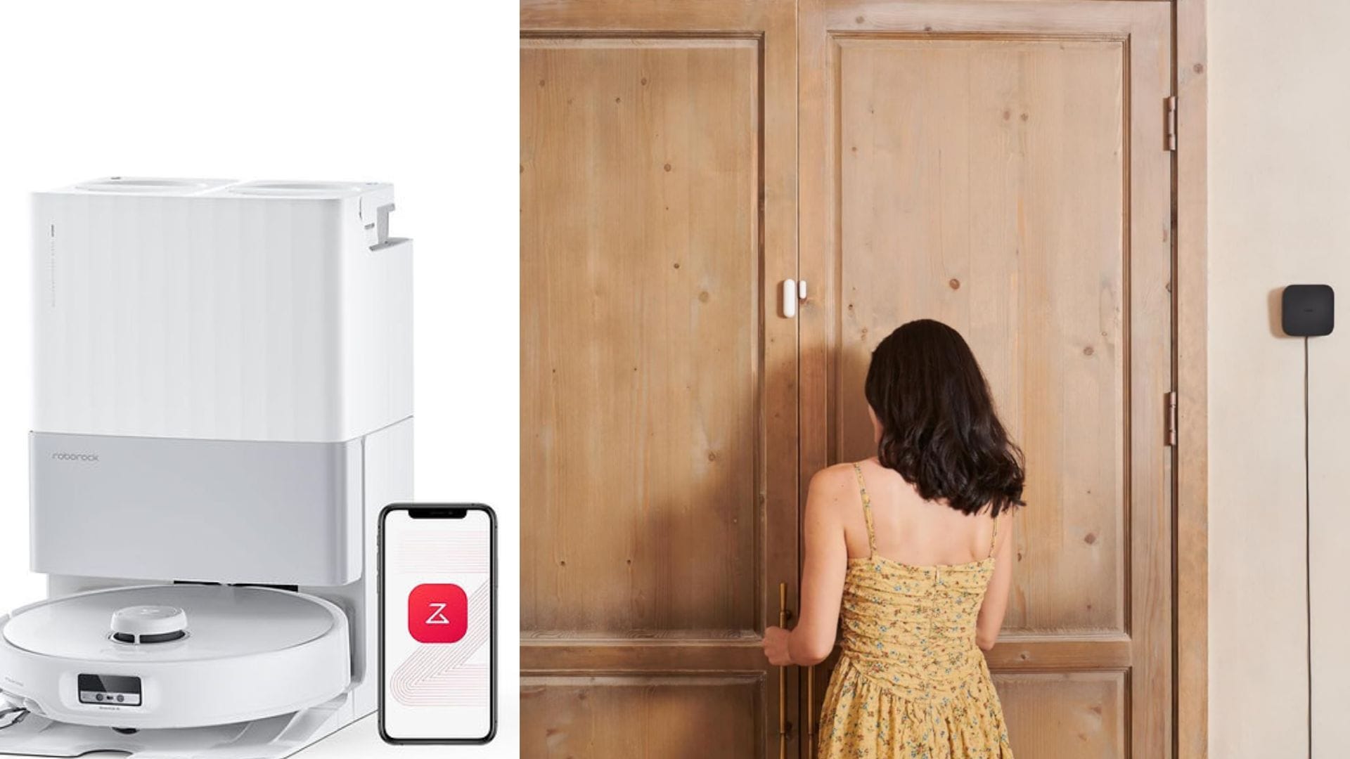 5 smart home gadgets that are actually worth the investment in 2026