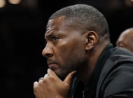 Orlando Magic v Brooklyn Nets - Source: Getty