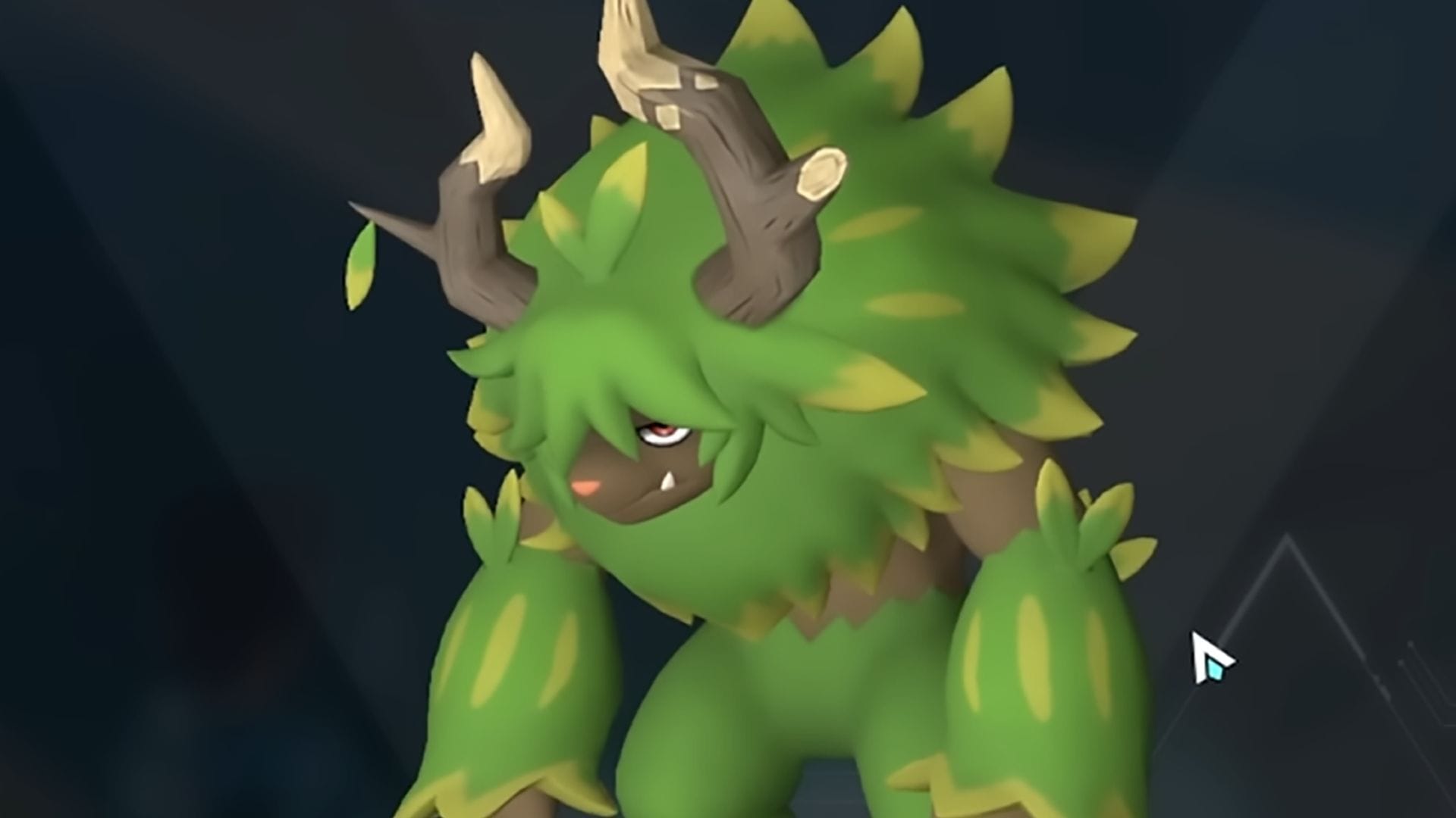 How to get Elgrove in Palworld: Breeding combos, location, and passive explained
