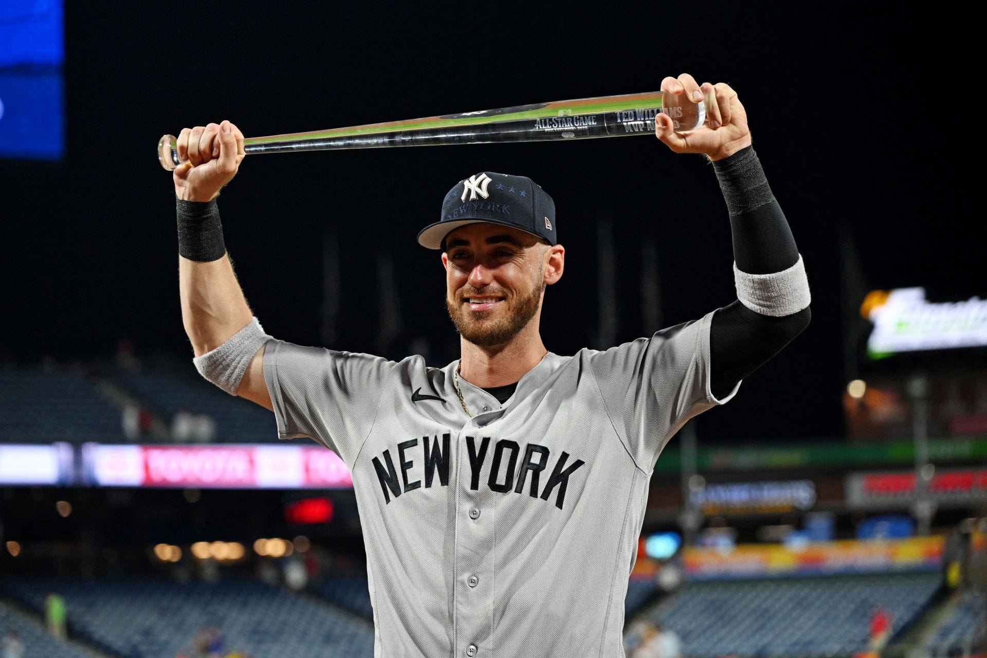 MLB Picks Today: 5 Best Bets & Predictions Ft. Dodgers vs Yankees, Braves vs Rangers | July 17, 2026
