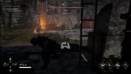 Take out the guards (Image via Sportskeeda Gaming || Ubisoft)