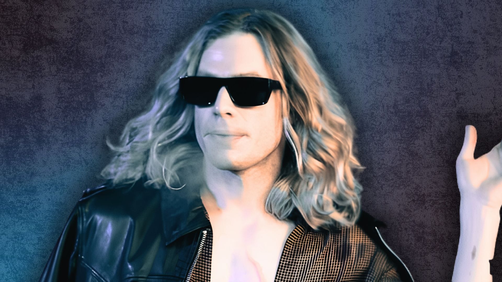 The Vampire Lestat episode 6 release date and time, what's next, and everything you need to know