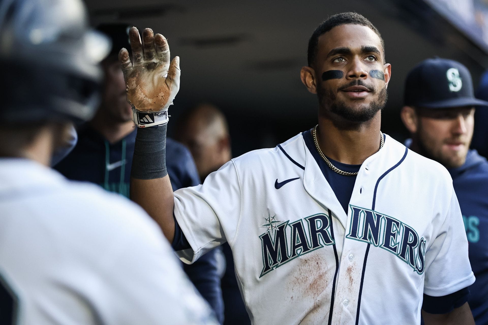 MLB Picks Today: 5 Best Bets & Predictions Ft. Mariners vs Angels, Dodgers vs Padres | July 2, 2026