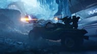 Halo Campaign Evolved release gets nearer (Image via Xbox Game Studios)