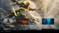 The Store in Assassin's Creed Black Flag Resynced (Image via Ubisoft)