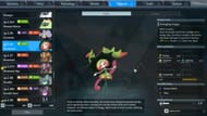 Carnibora (Image via Pocket Pair || YouTube/@GamingMerchant2)