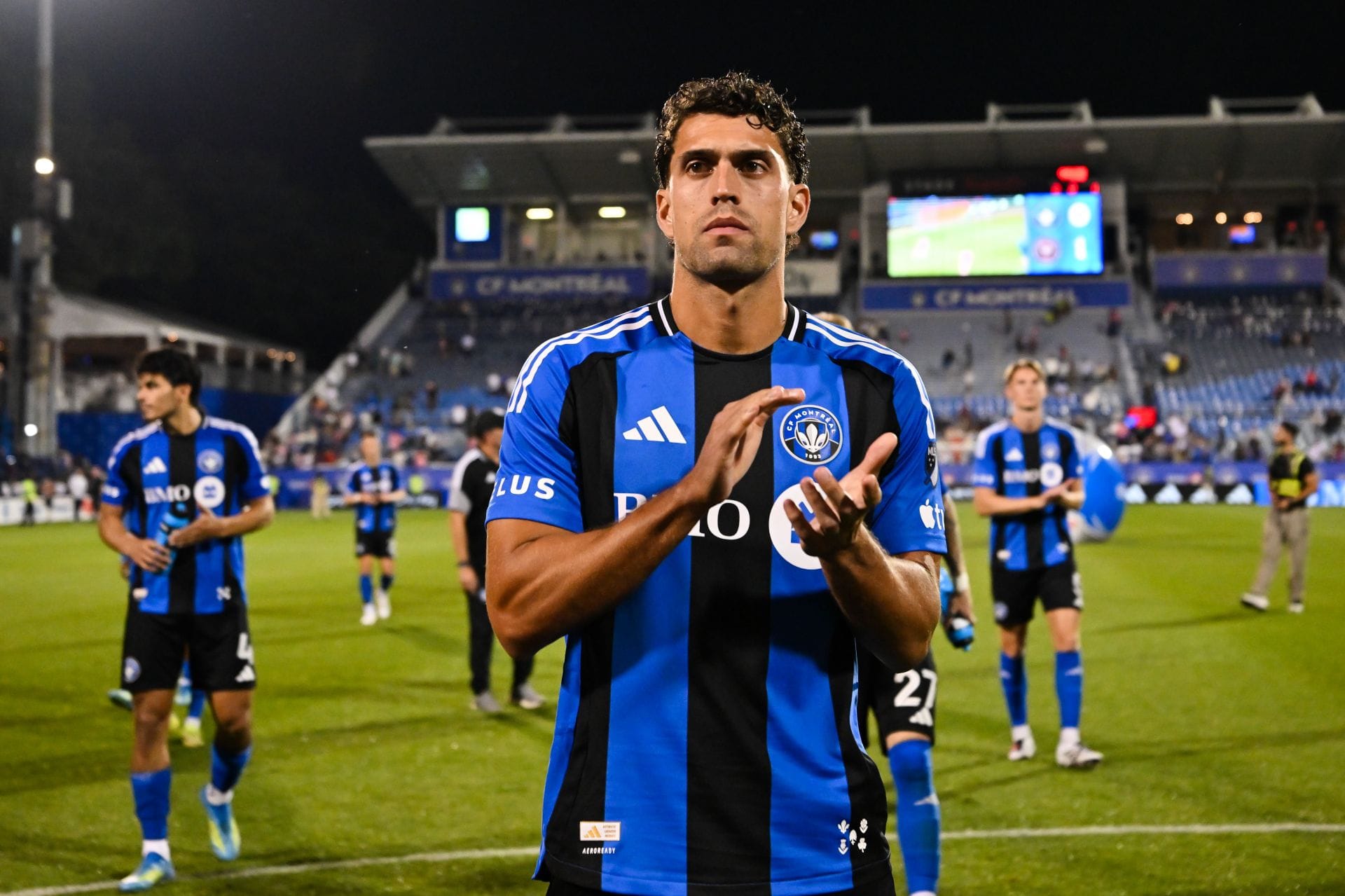 CF Montreal vs New England Revolution Prediction and Betting Tips | August 1st 2026