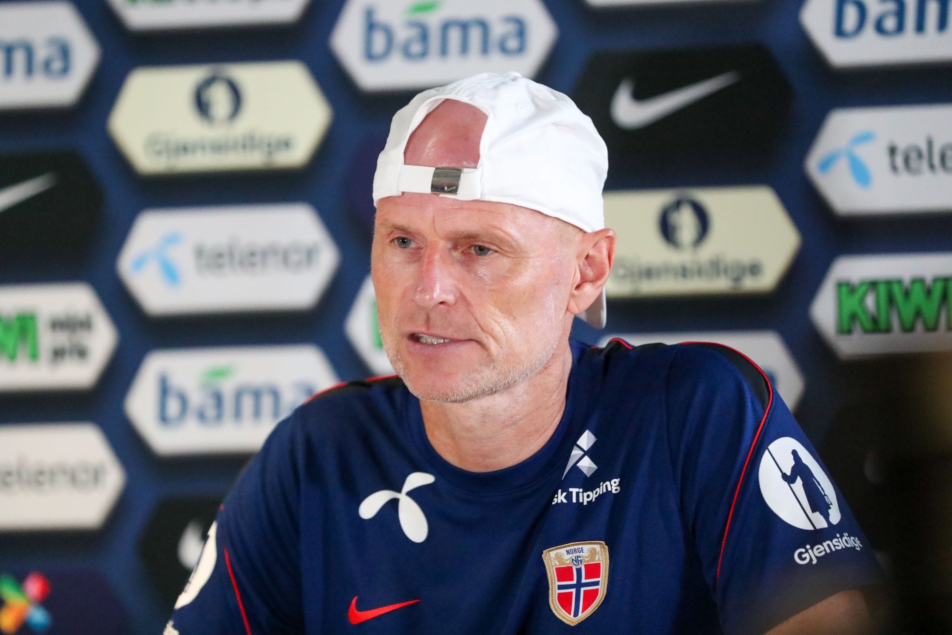 Norway handed positive fairness update ahead of FIFA World Cup QF against England: Reports