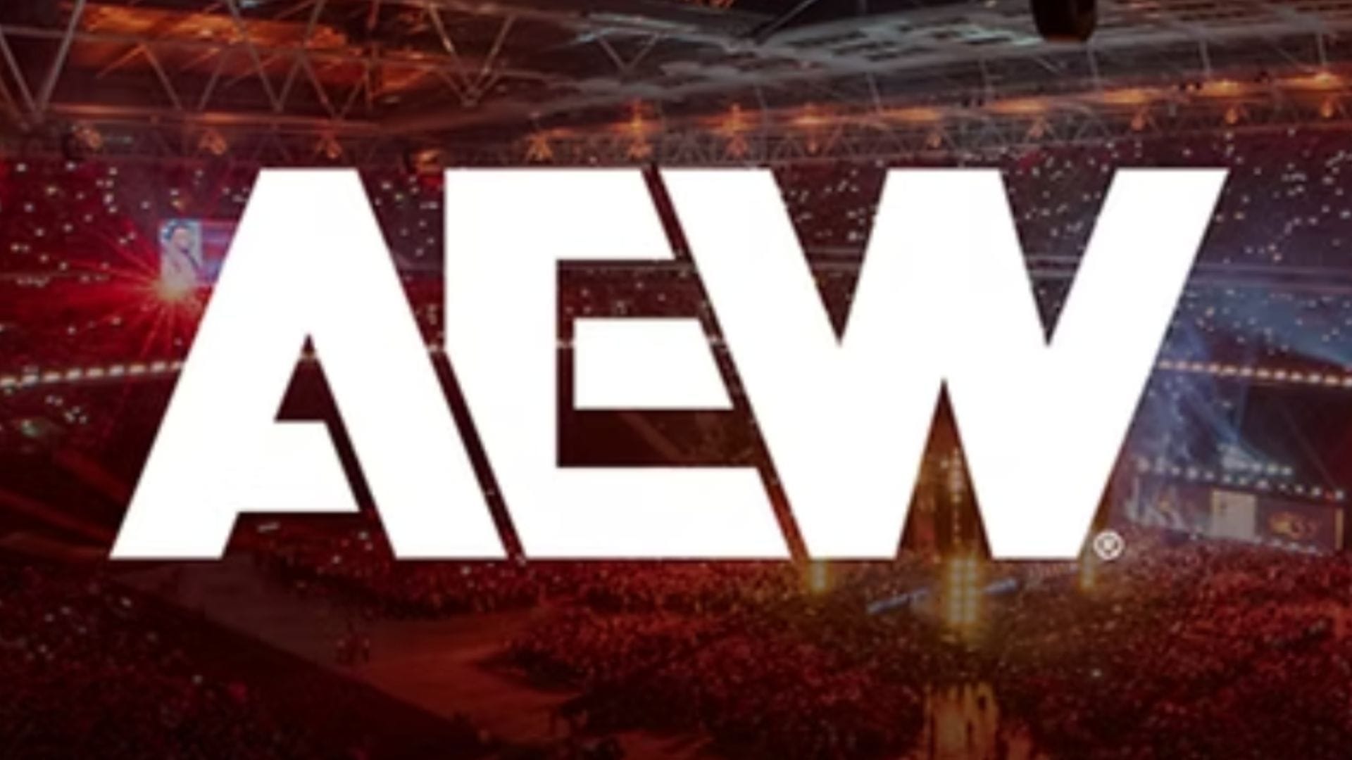Huge star resolves his real-life issues and set for immediate AEW return - Report