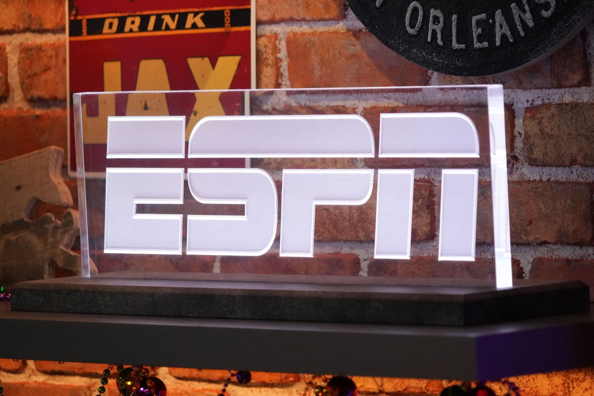 "ESPN and media look bad": Former NFL scout claims Matt Miller was shielded before scam allegations resurfaced after accident