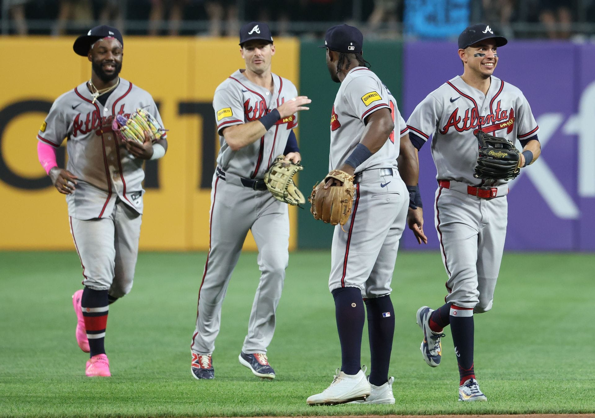 MLB Picks Today: 5 Best Bets & Predictions Ft. Braves vs Pirates, White Sox vs Red Sox | July 9, 2026