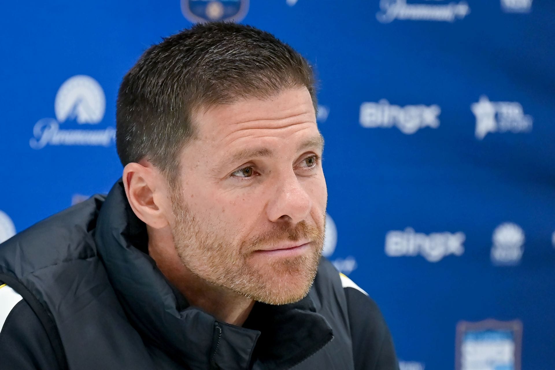 Chelsea in talks to sign former Liverpool star who got injured at FIFA World Cup - Reports 