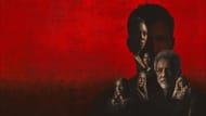 Criminal Minds: Evolution (Image via Prime Video)
