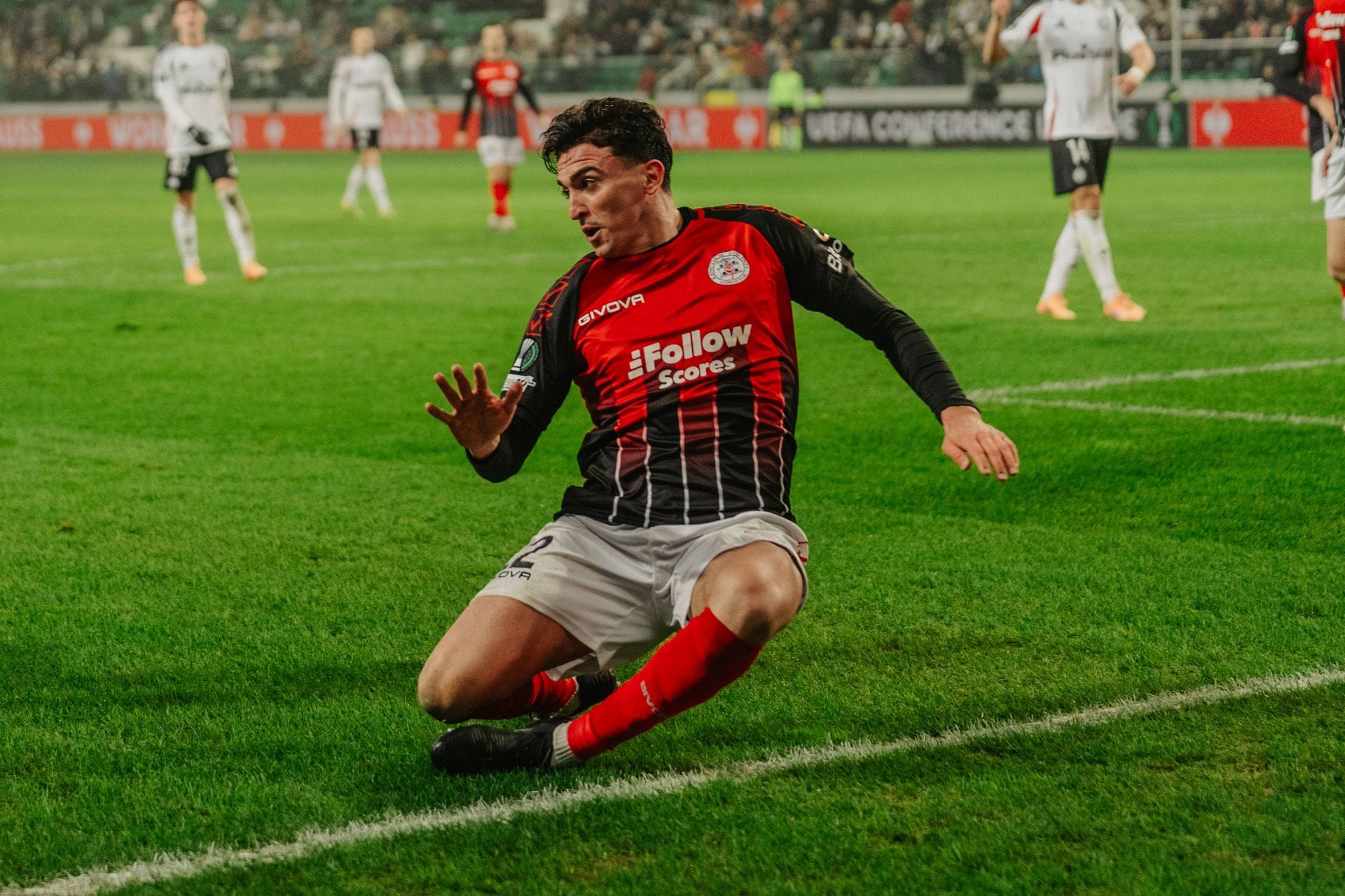 Lincoln Red Imps vs Inter Club d'Escaldes Prediction and Betting Tips | July 7th 2026