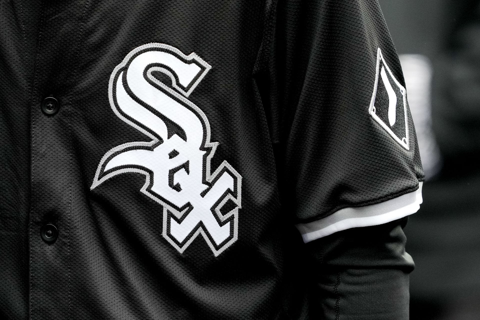 White Sox Trade Rumors: $2.625M Angels starter could strengthen Sean Burke, Davis Martin duo