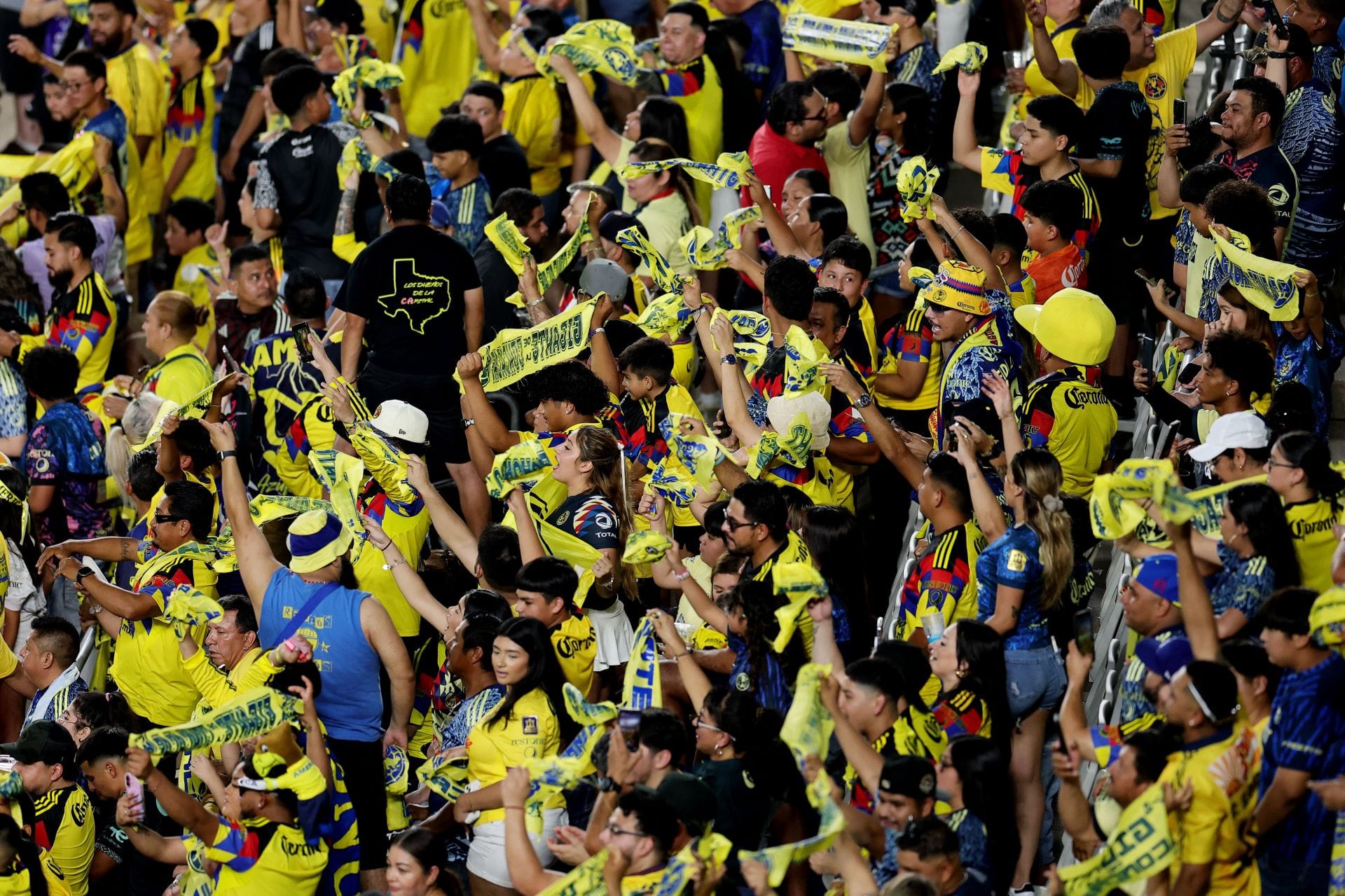 Club America vs Santos Laguna Prediction and Betting Tips | August 2nd 2026