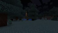 Este é um mod Verity um pouco melhor com muito mais downloads (Imagem via CurseForge/@PnTMC || Mojang Studios)