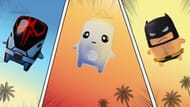 Three new Sprites will be added (Image via Epic Games)