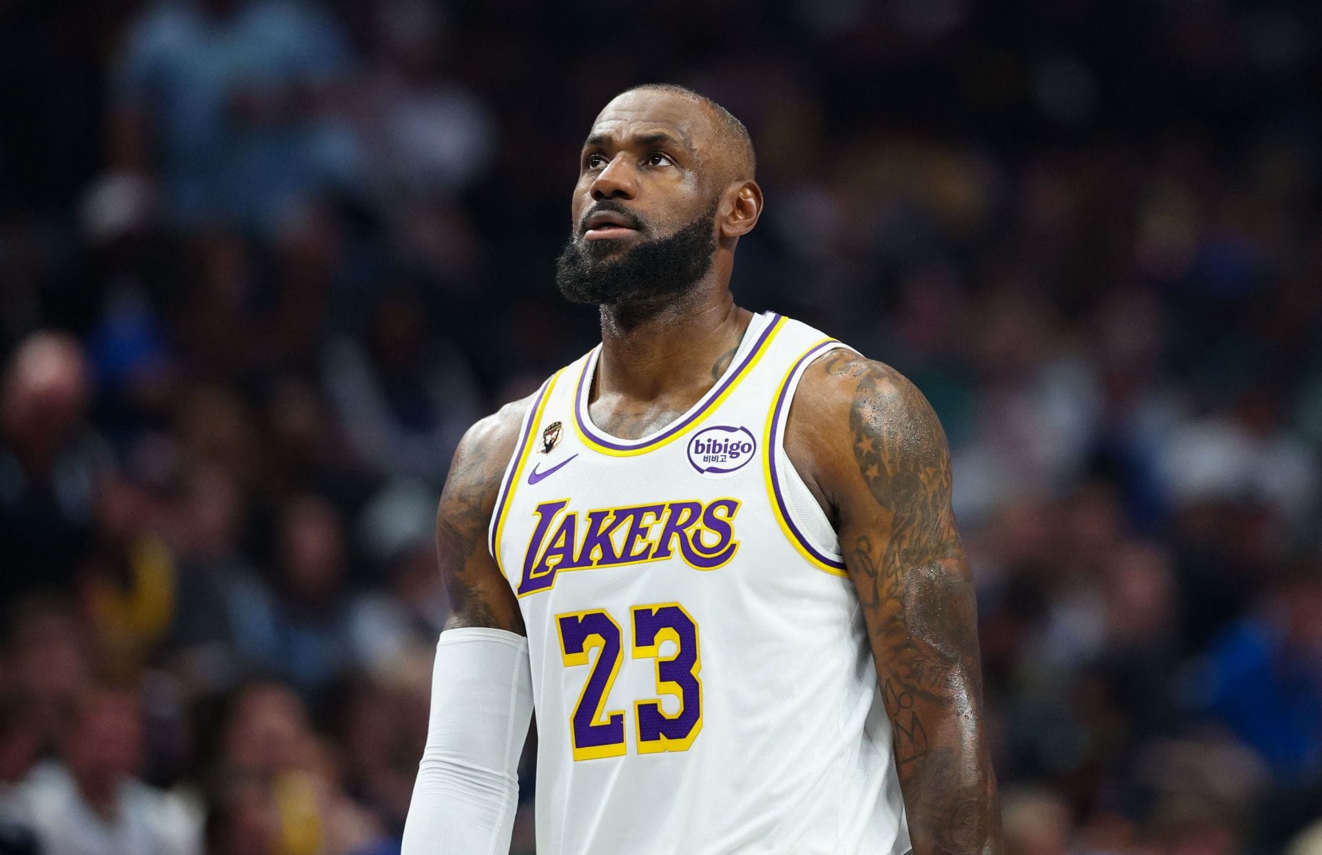 LeBron James Hit with Logistical Nightmare as Experts Debunk NYC-to-Philly Helicopter Plan