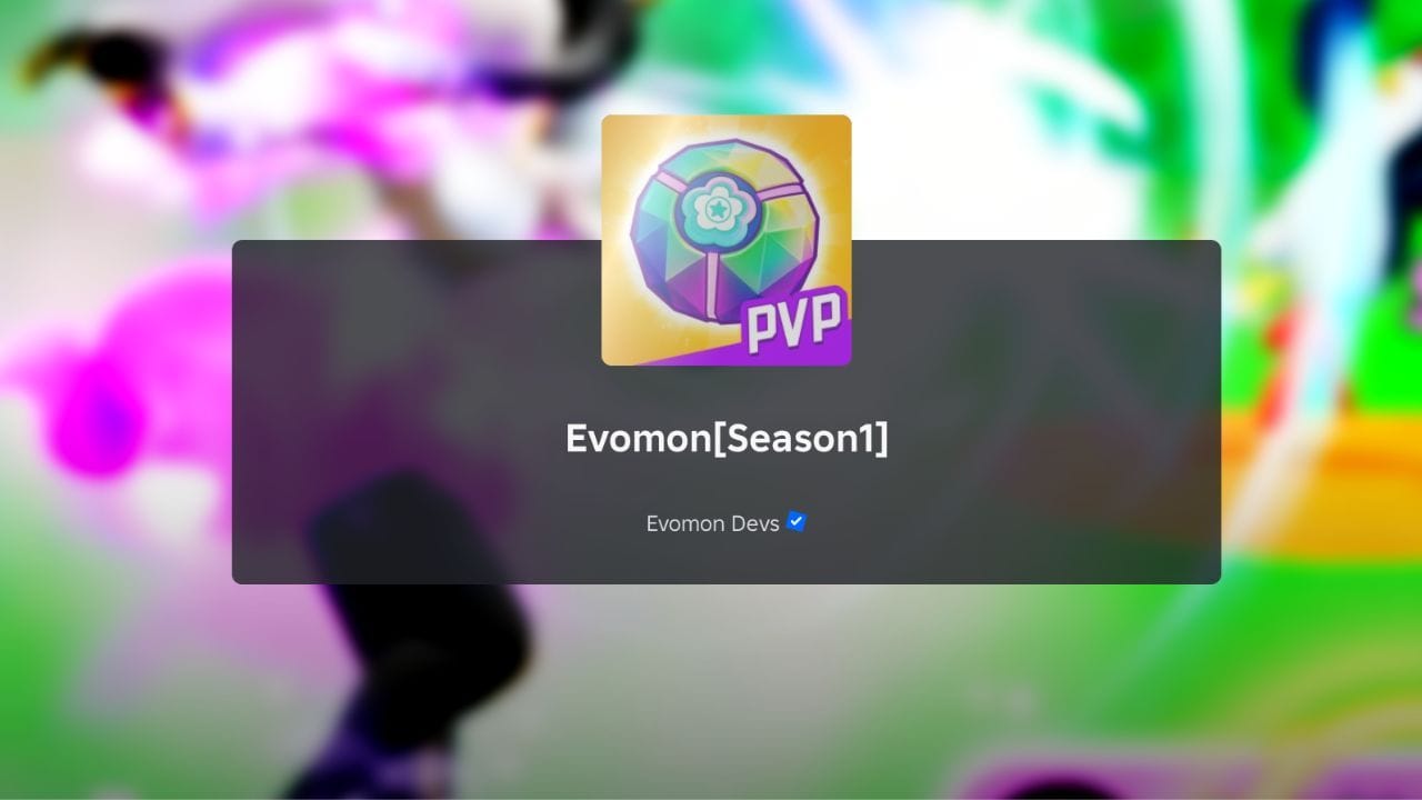 How to beat the Cyanknight boss in Evomon