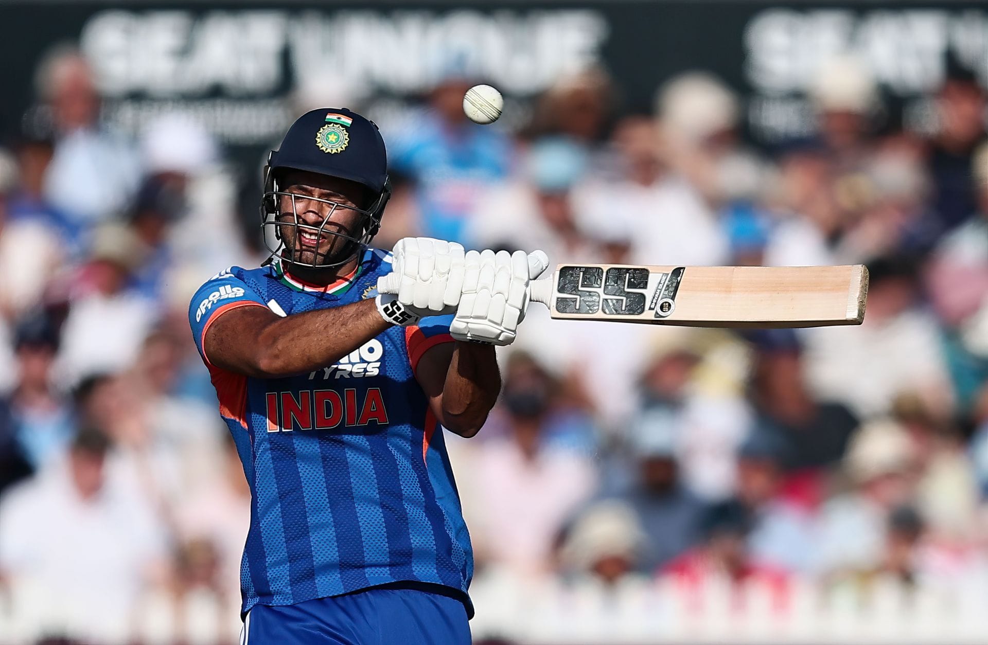 "Why is Shivam Dube in the team?" - Former India cricketer lambasts Men in Blue after defeat in ENG vs IND 2026 4th T20I