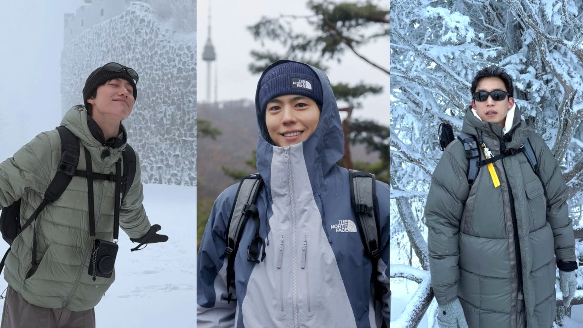 When will The Village Barber 2 release? Cast & other details explored as tvN hints at a 2026 premiere