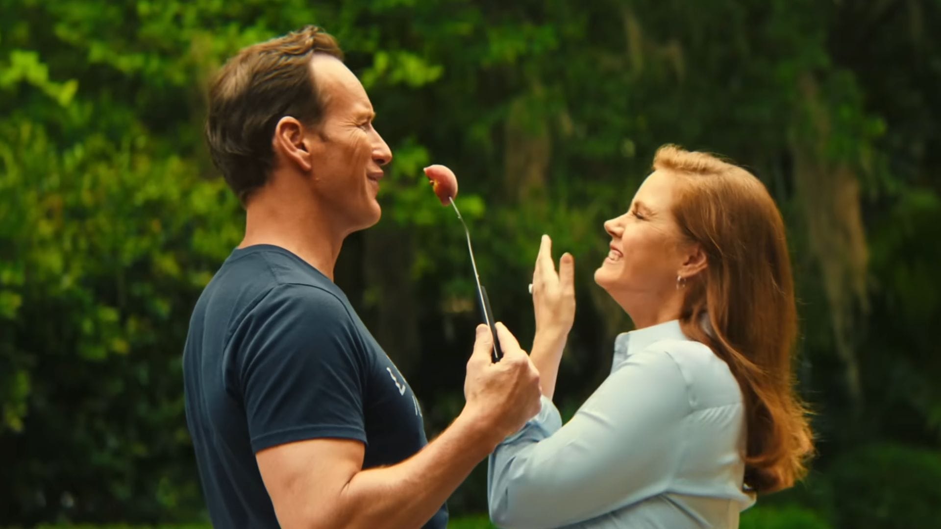 Cape Fear Season 1 Episode 10 release date, where to watch and more