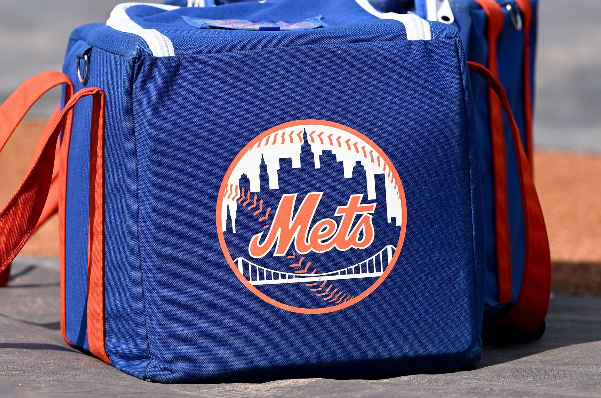 Mets trade rumors: NY urged to leverage $22M star and three pitchers