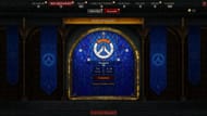 Você tem a temporada inteira para adquirir esses itens de Overwatch (Imagem via Blizzard Entertainment || Sportskeeda)