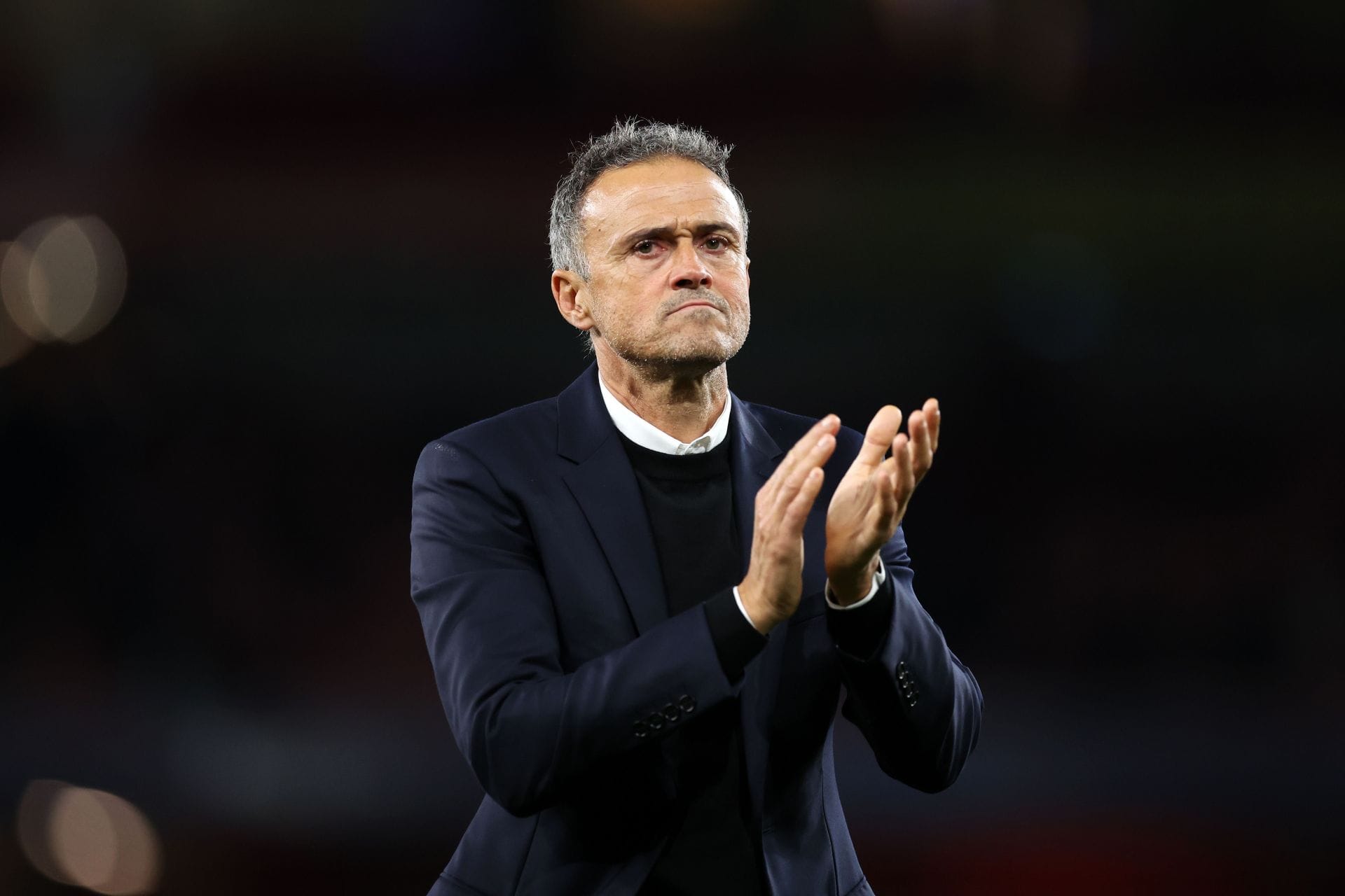 PSG agree deal to sign Liverpool target after Yan Diomande hijack - Reports 
