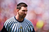 Spain vsArgentina: Final - 2026 FIFA World Cup - Source: Getty