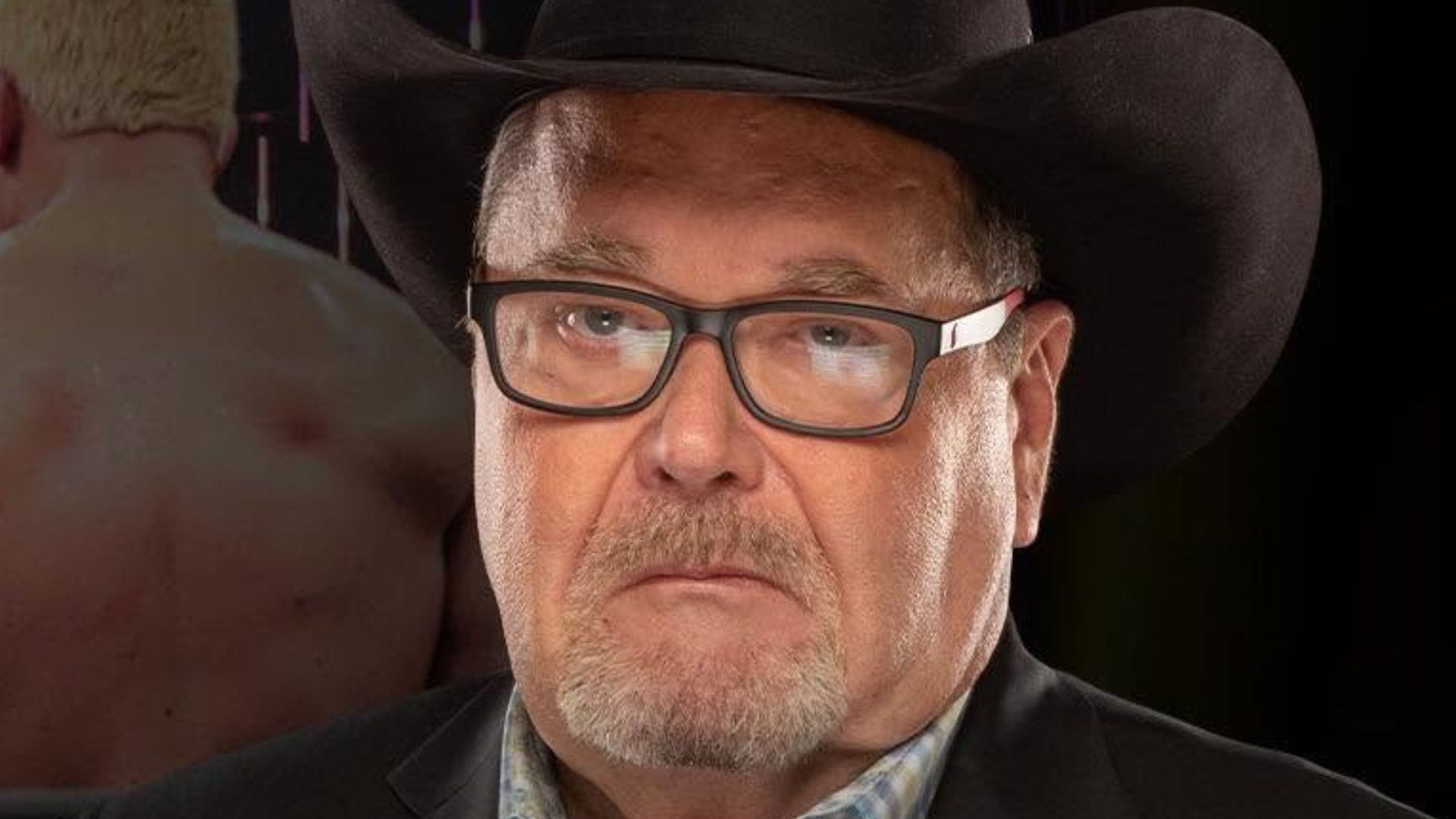 Health Update: WWE & AEW Legend Jim Ross - Another Surgery Imminent