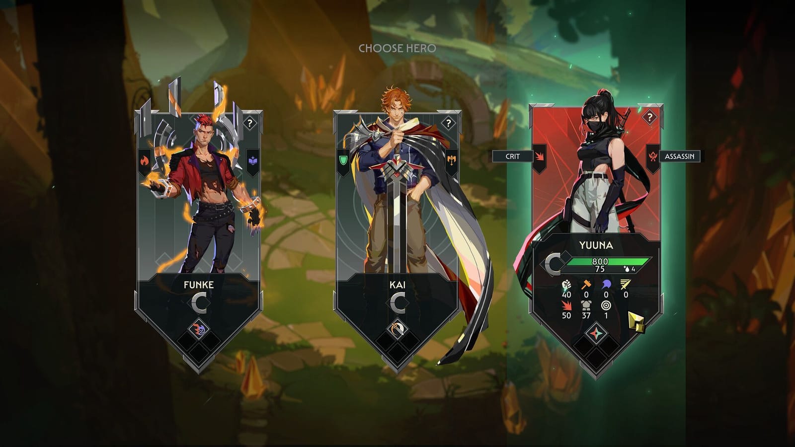 Best Guildrun Early game Tips You Should Know Best Guildrun Early game Tips You Should Know