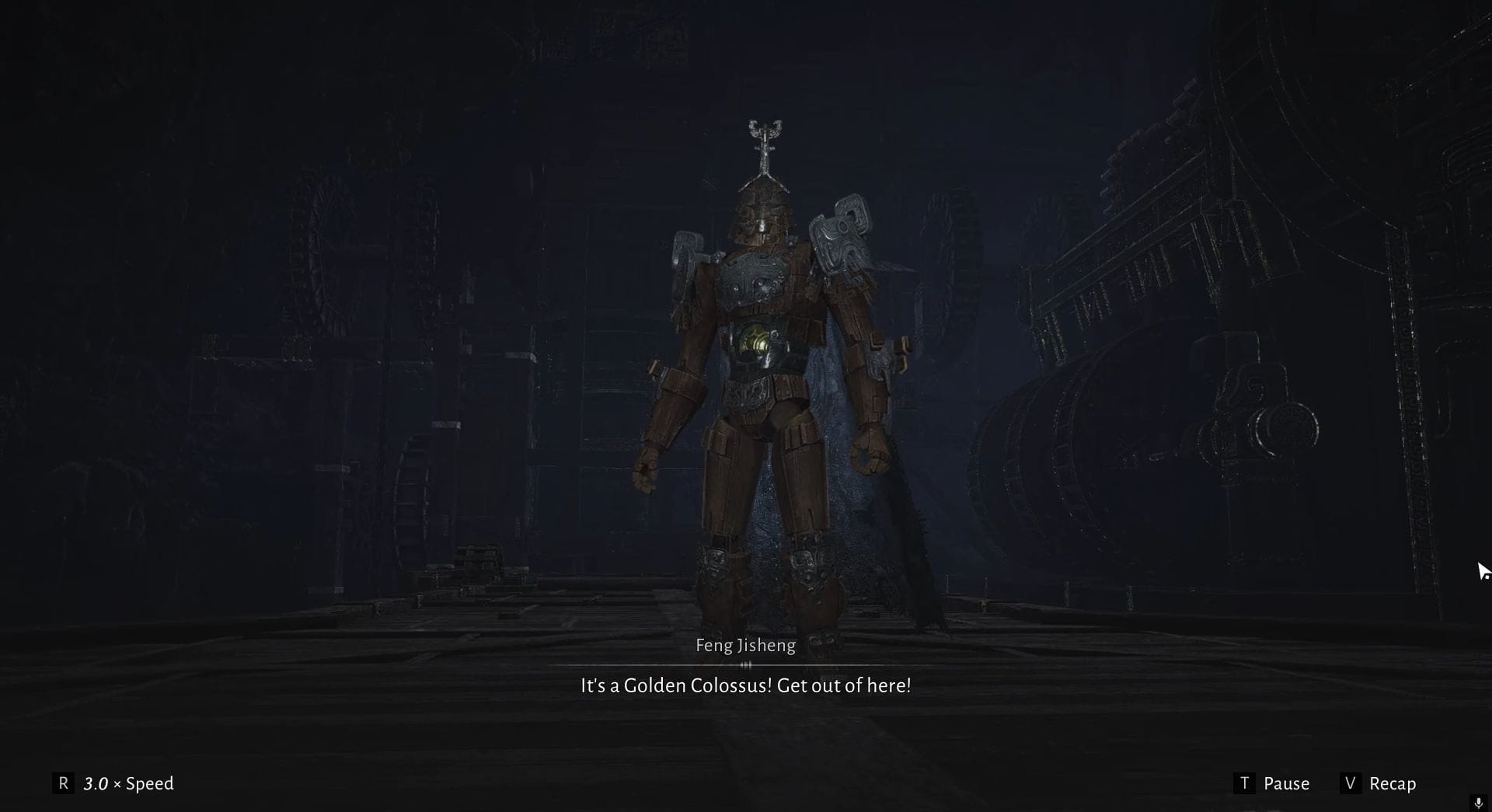 Defeat the enemy (Image via NetEase)