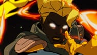 2ª temporada de X-Men '97 (imagem via YouTube/Marvel Entertainment)