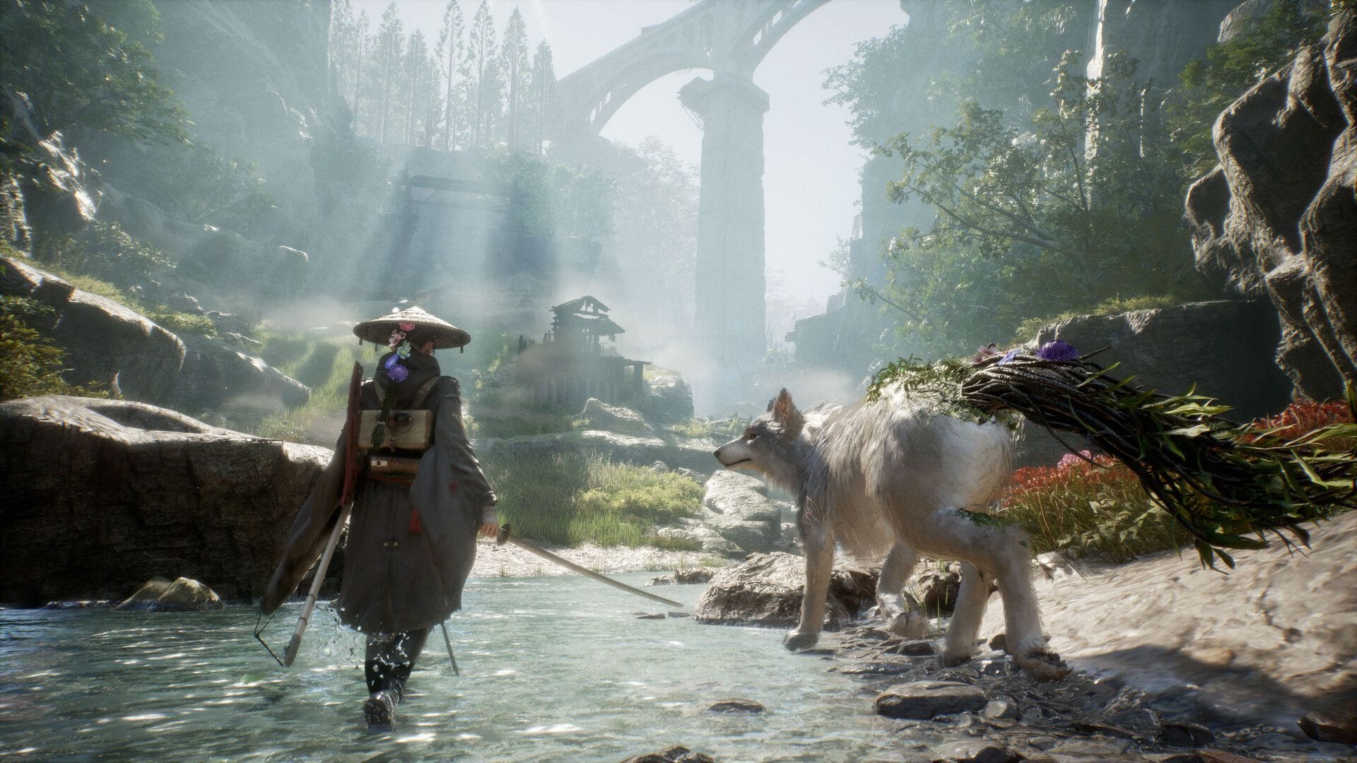 Beast of Reincarnation pre-order guide: All editions and bonuses