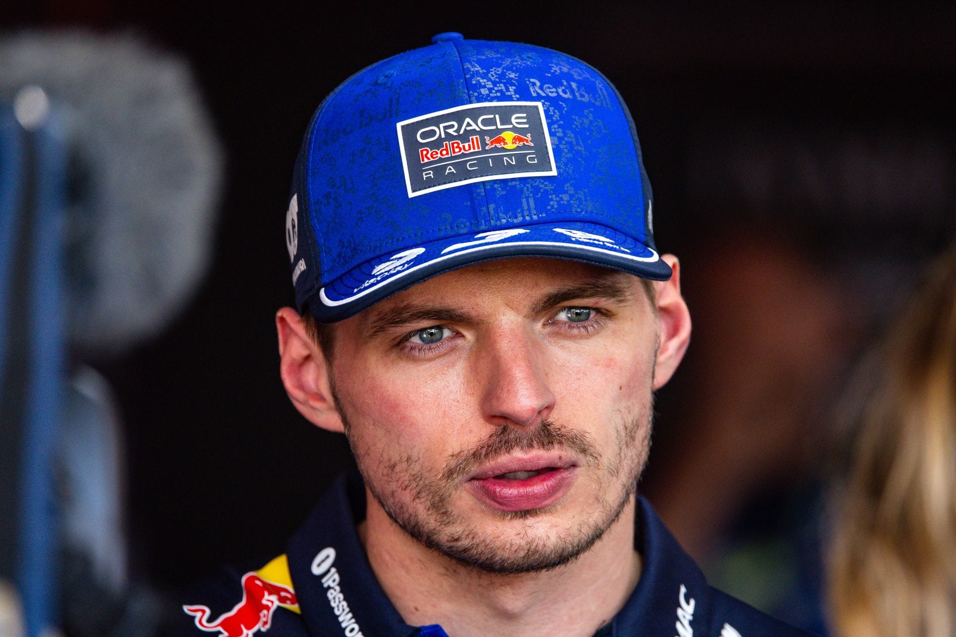 Max Verstappen feels unheard at Red Bull as report paints alarming picture about 'unhealthy' environment at the team
