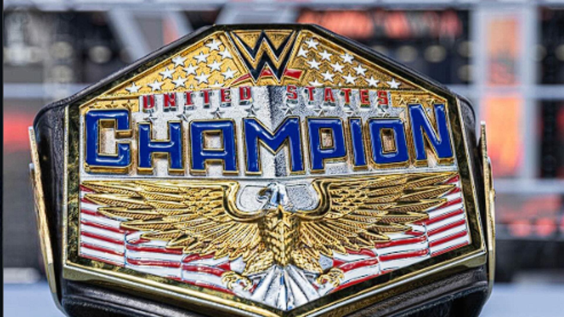 Former US Champion officially leaves his stable and turns babyface on AEW Dynamite