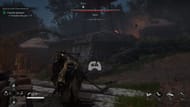 Go straight (Image via Sportskeeda Gaming || Ubisoft)