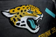 Jacksonville Jaguars x Detroit Lions - Fonte: Getty