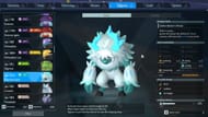 Elgrove Cryst (Image via Pocket Pair || YouTube/@GamingMerchant2)