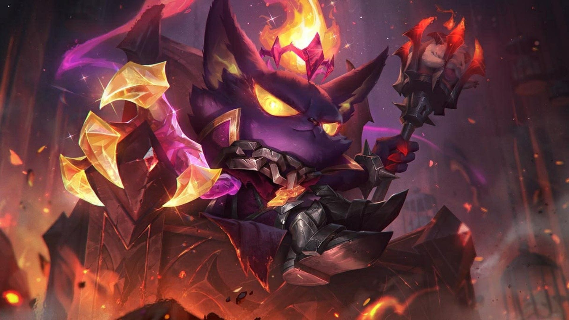 All League of Legends 2026 Season 3 Act 1 Battle Pass rewards